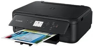 PIXMA TS5150 Wireless All-In-One Printer -  2228C008