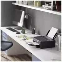 PIXMA TS705A Wireless Inkjet Printer -  3109C028