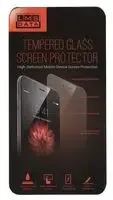 Tempered Glass Screen Protector for iPhone XS -  GL-COV-IPXS