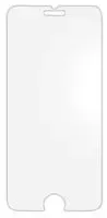 iPhone 5 SE Clear Tempered Glass Screen Protector, Single Pack - 21320CU51