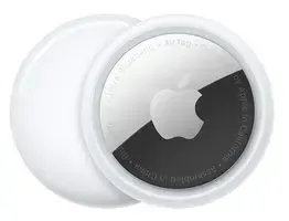 AirTag, 1 Pack -  MX532ZM/A