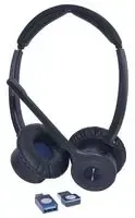 Element BT500D Bluetooth Headset -  575-342-001