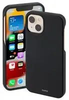 MagCase Finest Cover for iPhone 13, Black -  00196963