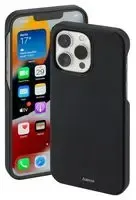 MagCase Finest Cover for iPhone 13 Pro, Black -  00196977