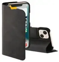 Guard Pro Booklet Case for iPhone 13 - 00196954
