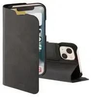 Guard Pro Booklet Case for iPhone 14 Pro Max -  00215553