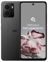 Pulse Dual SIM Smartphone, 4GB 64GB Meteor Black -  286945912