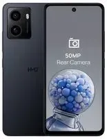 Pulse Plus Dual SIM Smartphone, 4GB 128GB Midnight Blue -  286947979